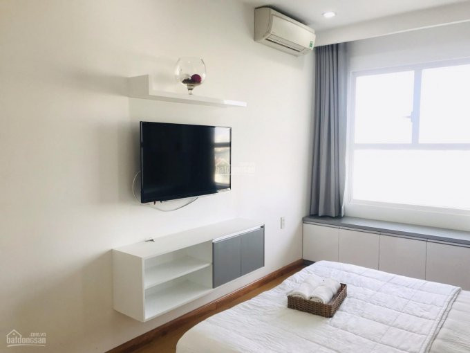 Chính Chủ Cho Thuê Nhanh Căn Hộ 2pn Sunrise City Q7, Giá Tốt 13tr/th, đầy đủ Nội Thất Cao Cấp, Lh: 0946867694 7