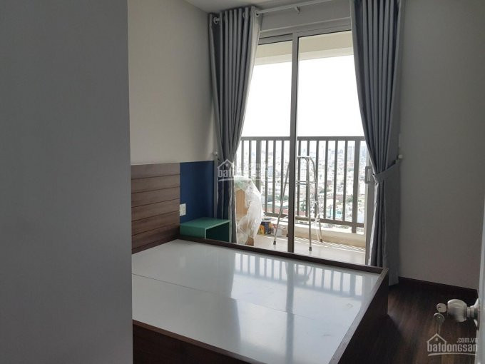 Chính Chủ Cho Thuê Nhanh Căn Hộ 3 Phòng Ngủ 83m2 View đông Nam Cực Mát Giá Chỉ 19 Triệu Orchard Park View 5