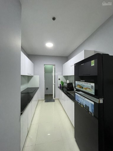 Chính Chủ Cho Thuê Nhanh Căn Hộ 3pn 106m2 Chung Cư The Park Residence, Nguyễn Hữu Thọ, Full Nt Giá 11tr 7