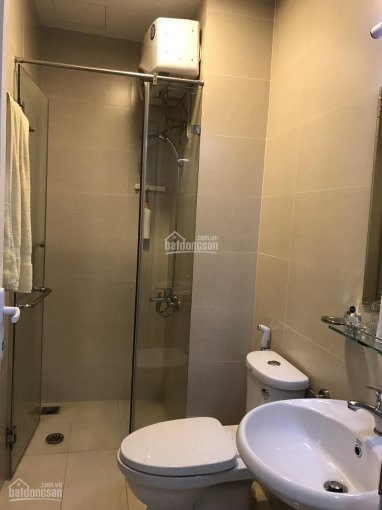 Chính Chủ Cho Thuê Nhanh Căn Hộ 3pn 2wc Full Nội Thất Moonlight Park View , Khu Tên Lữa , An Lạc A , Bình Tân 2