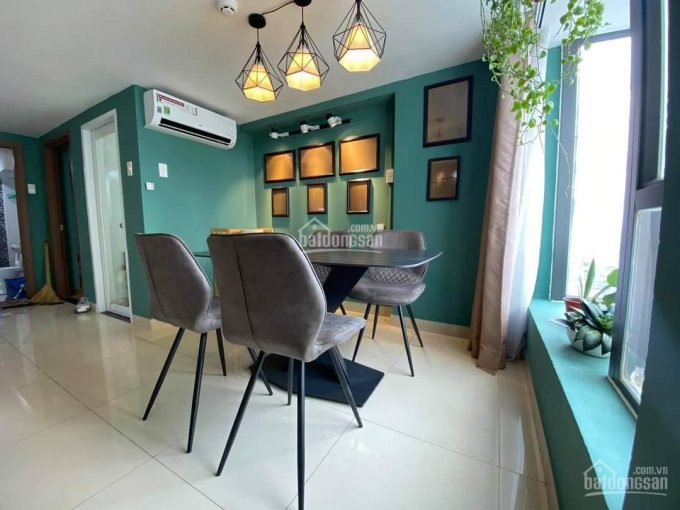 Chính Chủ Cho Thuê Nhanh Căn Hộ 3pn Duplex Tòa La Astoria, Quận 2, Giá Full Nội Thất 12tr/tháng 4