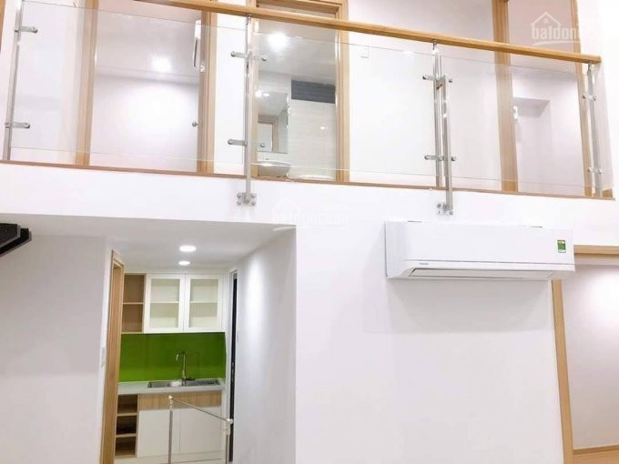 Chính Chủ Cho Thuê Nhanh Căn Hộ 3pn Duplex Tòa La Astoria Số 383 đường Nguyễn Duy Trinh, Quận 2, Giá 8,5tr/tháng 3