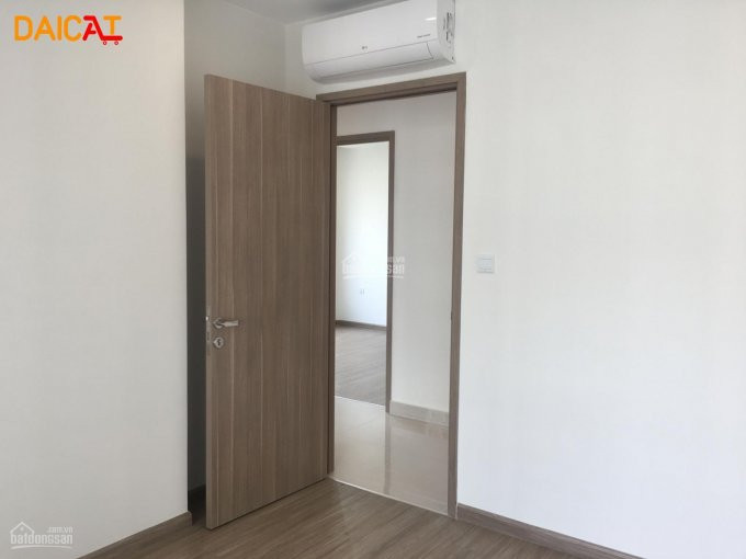 Chính Chủ Cho Thuê Nhanh Căn Hộ 3pn, View Hồ Bơi Khu đô Thị Vinhomes Grand Park, 8 Tr/tháng 7