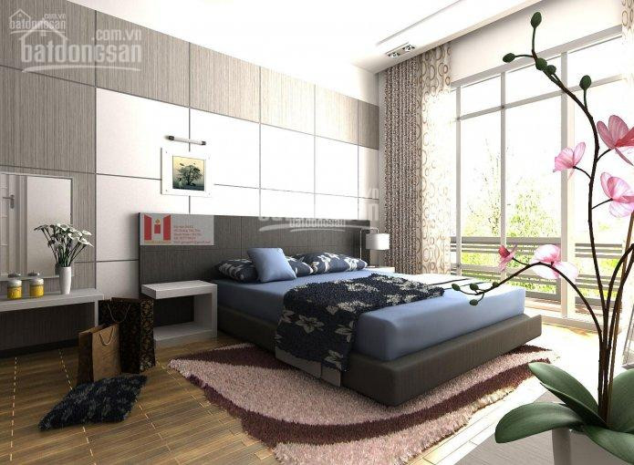 Chính Chủ Cho Thuê Nhanh Căn Hộ 4pn Sáng - 170m2 Tại Tòa Ruby 2 Goldmark City đầy đủ đồ - Giá đề Xuất 18 Tr/tháng 2