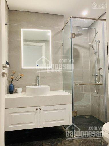 Chính Chủ Cho Thuê Nhanh Căn Hộ 4pn Sáng - 170m2 Tại Tòa Ruby 2 Goldmark City đầy đủ đồ - Giá đề Xuất 18 Tr/tháng 7