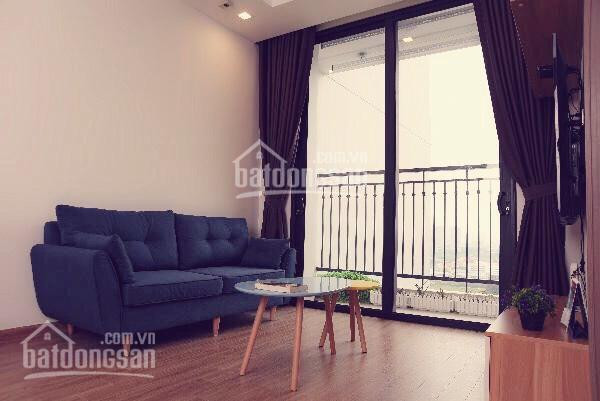 Chính Chủ Cho Thuê Nhanh Căn Hộ 65m2, 2 Pn, đủ đồ, Giá 12 Triệu/tháng Tại Vinhomes Greenbay, Lh 0986782302 3