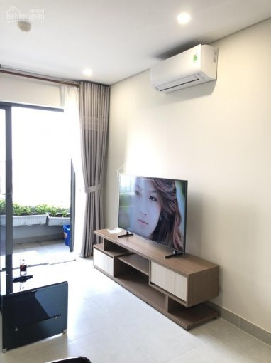 Chính Chủ Cho Thuê Nhanh Căn Hộ 73m2, Giá 12 Tr/th, 3 Máy Lạnh, Hút Mùi, Nước Nóng Tại Diamond Lotus Riverside 2