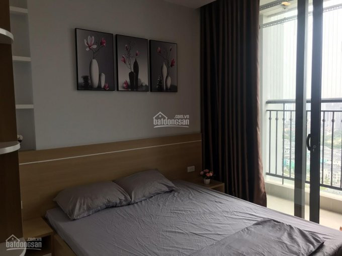 Chính Chủ Cho Thuê Nhanh Căn Hộ 88m2 Tràng An Complex 2pn Full đồ Hoặc đồ Cơ Bản Giá Tốt Call: 0338862626 1