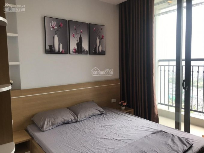 Chính Chủ Cho Thuê Nhanh Căn Hộ 88m2 Tràng An Complex 2pn Full đồ Hoặc đồ Cơ Bản Giá Tốt Call: 0338862626 6