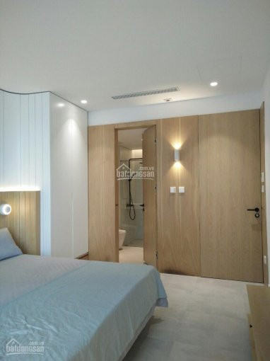 Chính Chủ Cho Thuê Nhanh Căn Hộ 96m2 View Hồ Tây, Nội Thất Cực đẹp Tại Sun Grand City 69b Thụy Khuê, 0945762816 3