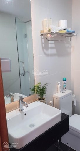 Chính Chủ Cho Thuê Nhanh Căn Hộ Cao Cấp Tttp Maple Hotel, Giá 4,5 Tr/tháng Tại Số 4 Tôn đản, Nha Trang 8