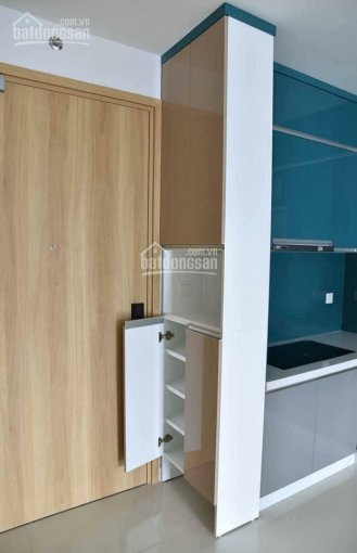 Chính Chủ Cho Thuê Nhanh Căn Hộ Celadon City, Khu Emerald 71m2 2pn + 2wc Nội Thất Cơ Bảnở Ngay 4