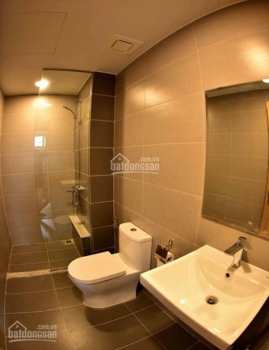 Chính Chủ Cho Thuê Nhanh Căn Hộ Celadon City, Khu Emerald 71m2 2pn + 2wc Nội Thất Cơ Bảnở Ngay 7