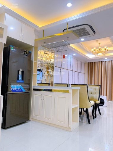 Chính Chủ Cho Thuê Nhanh Căn Hộ Celadon City Khu Emerald Quận Tân Phú 2pn Giá 8triệu/tháng, Liên Hệ: 0904929139 1