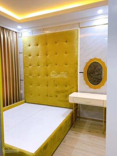 Chính Chủ Cho Thuê Nhanh Căn Hộ Celadon City Khu Emerald Quận Tân Phú 2pn Giá 8triệu/tháng, Liên Hệ: 0904929139 5