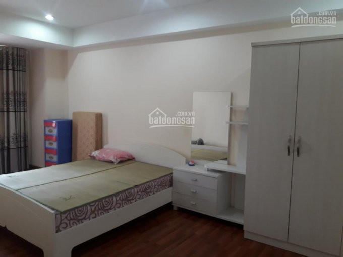 Chính Chủ Cho Thuê Nhanh Căn Hộ Chung Cư 187 Tây Sơn, Diện Tích 90m2 Full đồ, Giá 12 Triệu/tháng Call 0915825389 6