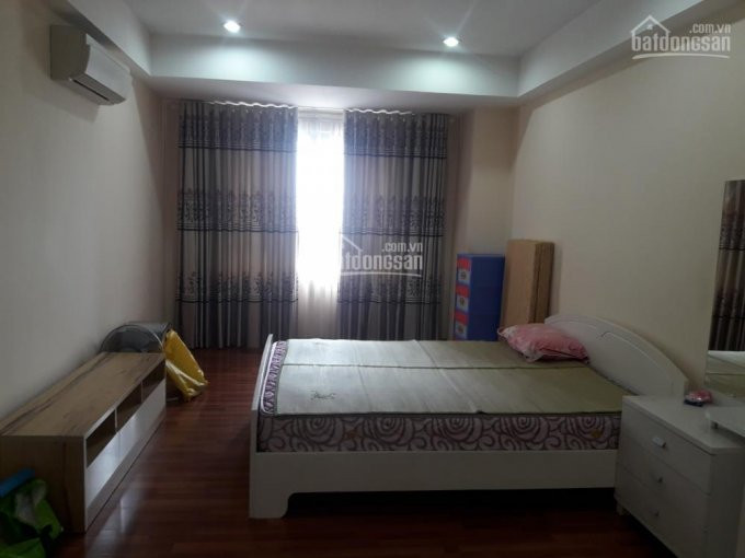 Chính Chủ Cho Thuê Nhanh Căn Hộ Chung Cư 187 Tây Sơn, Diện Tích 90m2 Full đồ, Giá 12 Triệu/tháng Call 0915825389 8