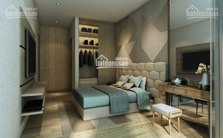 Chính Chủ Cho Thuê Nhanh Căn Hộ Chung Cư Empire City Thủ Thiêm, Quận 2 2