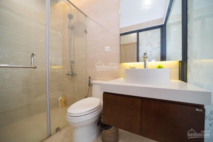 Chính Chủ Cho Thuê Nhanh Căn Hộ Chung Cư Five Star Garden Số 2 Kim Giang 85m2, 2 Ngủ - 10tr5/th Call: 0987475938 6