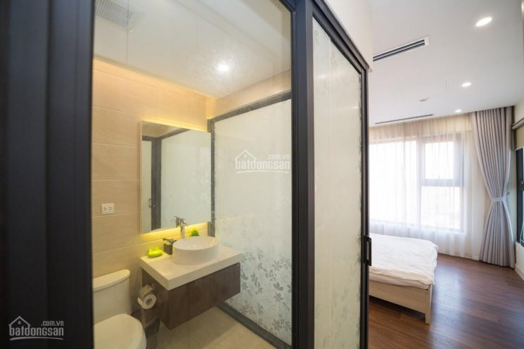 Chính Chủ Cho Thuê Nhanh Căn Hộ Chung Cư Five Star Garden Số 2 Kim Giang 85m2, 2 Ngủ - 10tr5/th Call: 0987475938 7