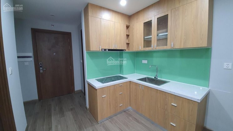 Chính Chủ Cho Thuê Nhanh Căn Hộ Chung Cư Hud Bulding, Full Nội Thất, 2pn, 2wc 1