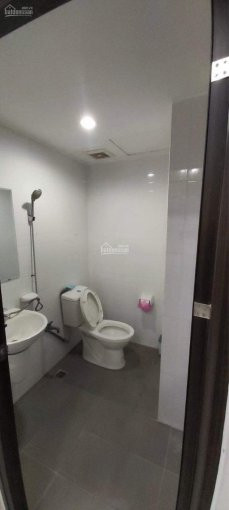 Chính Chủ Cho Thuê Nhanh Căn Hộ City Tower Gần Aeon Mall, 1 Phòng Ngủ 1 Toilet 50m2 đầy đủ Nội Thất 5