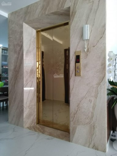 Chính Chủ Cho Thuê Nhanh Căn Hộ Dịch Vụ Ngay Trung Tâm Quận 1 Từ 20m2 đến 65m2 Giá Từ 6 Triệu Nhà Mới đẹp 1