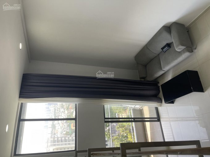 Chính Chủ Cho Thuê Nhanh Căn Hộ Duplex Tòa La Astoria Q2 140m2 3pn3wc đầy đủ Nội Thất 13triệu/tháng Lh 0902557715 7