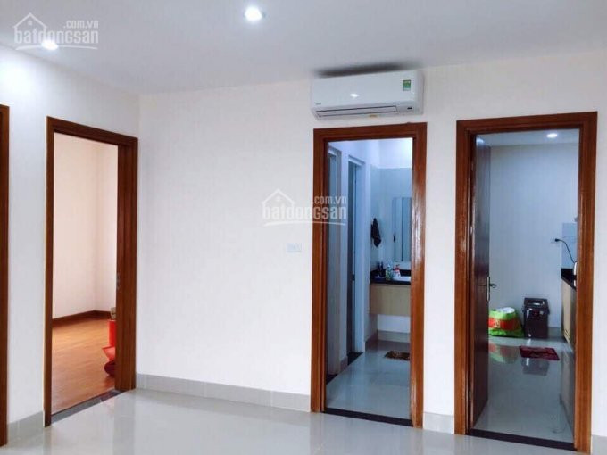 Chính Chủ Cho Thuê Nhanh Căn Hộ Full đồ đẹp Tại Himlam Thạch Bàn, Long Biên S: 65m2 Giá: 65 Triệu/tháng 5