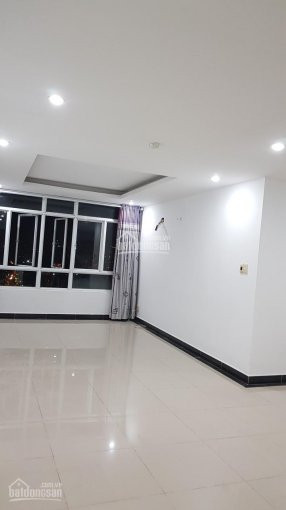 Chính Chủ Cho Thuê Nhanh Căn Hộ Giai Việt, 150m2,3pn, Nội Thất Cơ Bản,ở Ngay,12tr/thánglh: 0907778411 1