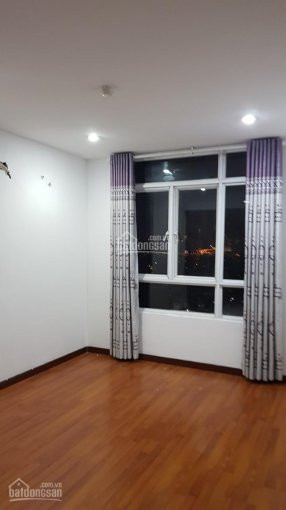 Chính Chủ Cho Thuê Nhanh Căn Hộ Giai Việt, 150m2,3pn, Nội Thất Cơ Bản,ở Ngay,12tr/thánglh: 0907778411 3