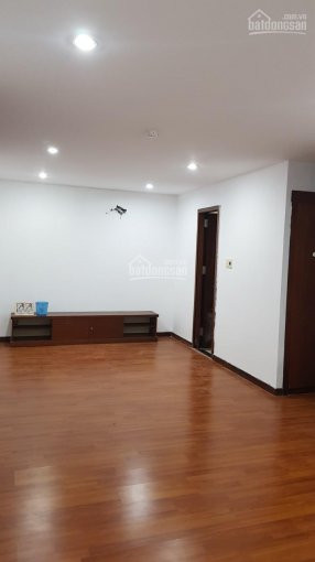 Chính Chủ Cho Thuê Nhanh Căn Hộ Giai Việt, 150m2,3pn, Nội Thất Cơ Bản,ở Ngay,12tr/thánglh: 0907778411 6