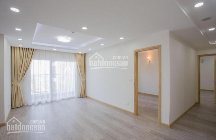 Chính Chủ Cho Thuê Nhanh Căn Hộ Golden Land 2 Pn 86m2 đồ Cơ Bản Và Full đô Từ 9tr/th, 0969029655 5