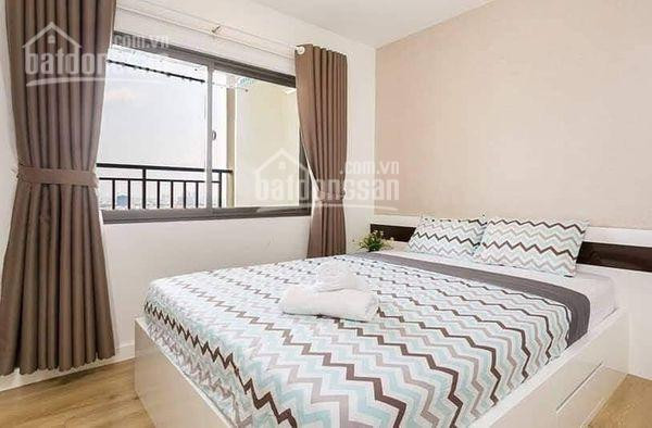 Chính Chủ Cho Thuê Nhanh Căn Hộ La Casa, Q7, 92m2, 2pn, 2wc, Giá: 9tr, Lh: 0869257093 2