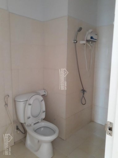 Chính Chủ Cho Thuê Nhanh Căn Hộ Linh Trung 3pn 2wc 106m2 Giá Cực Rẻ Chỉ 8 Triệu/tháng, 0909794186 8