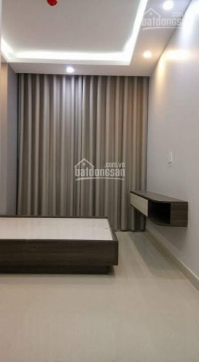 Chính Chủ Cho Thuê Nhanh Căn Hộ Nhật Bản 6,5 - 10tr/th, 73m2, 2pn, 2wc đẹp Và Thoáng, Trống Hoặc Full Nội Thất 3