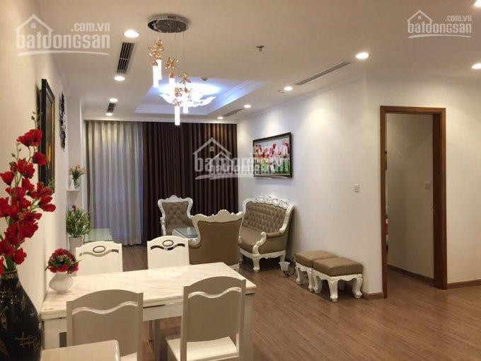 Chính Chủ Cho Thuê Nhanh Căn Hộ Park 12 Park Hill Times City, Rẻ Nhất Thị Trường, ở Ngay Xem Nhà 24/7 Miễn Phí Mg 2