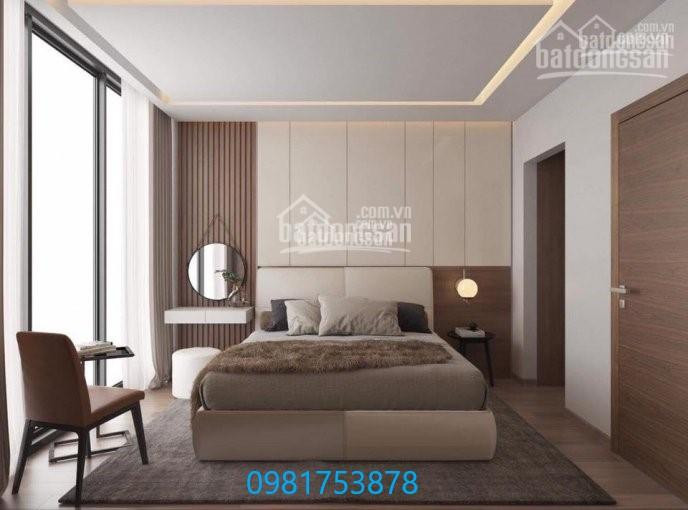 Chính Chủ Cho Thuê Nhanh Căn Hộ Park 12 Park Hill Times City, Rẻ Nhất Thị Trường, ở Ngay Xem Nhà 24/7 Miễn Phí Mg 4