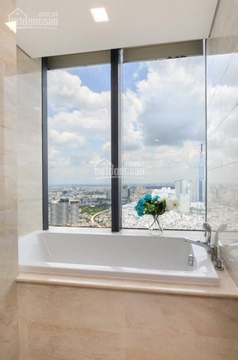 Chính Chủ Cho Thuê Nhanh Căn Hộ Penthouse Phú Hoàng Anh 250m2 Có 5 Phòng Ngủ Nội Thất Châu âu Call 0977771919 4