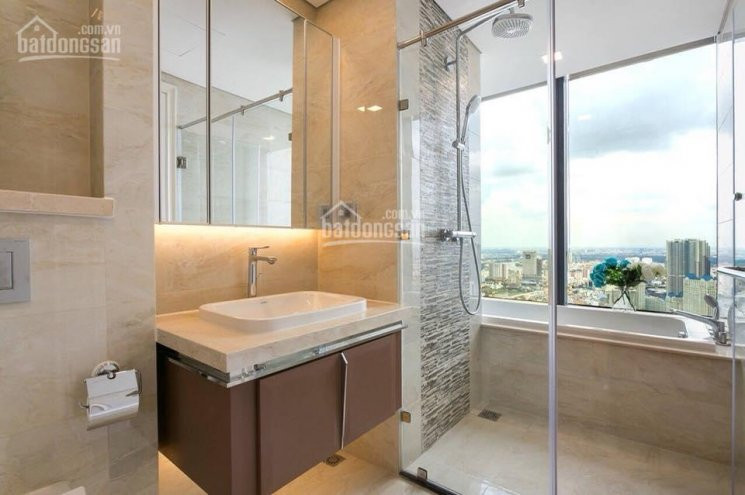 Chính Chủ Cho Thuê Nhanh Căn Hộ Penthouse Phú Hoàng Anh 250m2 Có 5 Phòng Ngủ Nội Thất Châu âu Call 0977771919 5