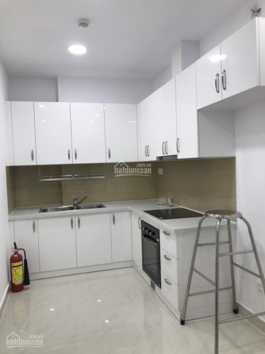 Chính Chủ Cho Thuê Nhanh Căn Hộ Saigon Mia 2pn, 2wc, 70m2, Nội Thất đầy đủ 3