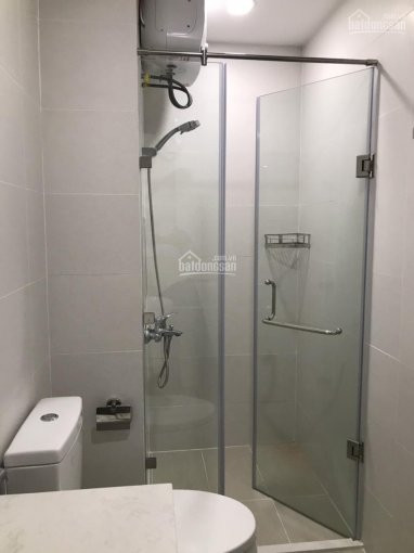 Chính Chủ Cho Thuê Nhanh Căn Hộ Saigon Mia 2pn, 2wc, 70m2, Nội Thất đầy đủ 5