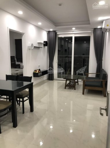 Chính Chủ Cho Thuê Nhanh Căn Hộ Saigon Mia 2pn, 2wc, 70m2, Nội Thất đầy đủ 7