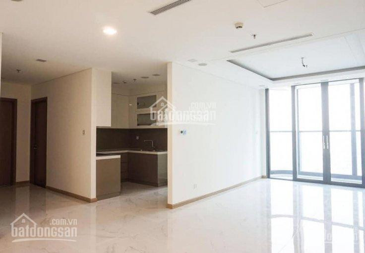 Chính Chủ Cho Thuê Nhanh Căn Hộ Sala Sadora 3pn, Diện Tích 113m2 Giá Rẻ: 20 Triệu/tháng, Call 0977771919 1