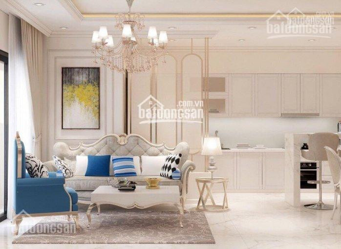 Chính Chủ Cho Thuê Nhanh Căn Hộ Sarimi Sala 112m2 Có 3 Phòng Ngủ, Nội Thất Châu âu, Giá 29 Tr/th 0973317779 1