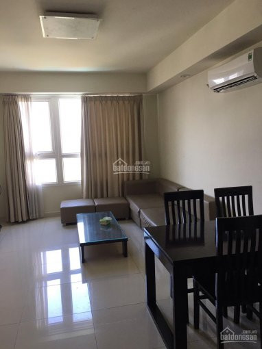 Chính Chủ Cho Thuê Nhanh Căn Hộ The Eastern 2pn 78m2 Giá 7,7tr/th Full Nt, 2pn Lh: 0912141600 1