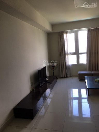 Chính Chủ Cho Thuê Nhanh Căn Hộ The Eastern 2pn 78m2 Giá 7,7tr/th Full Nt, 2pn Lh: 0912141600 7