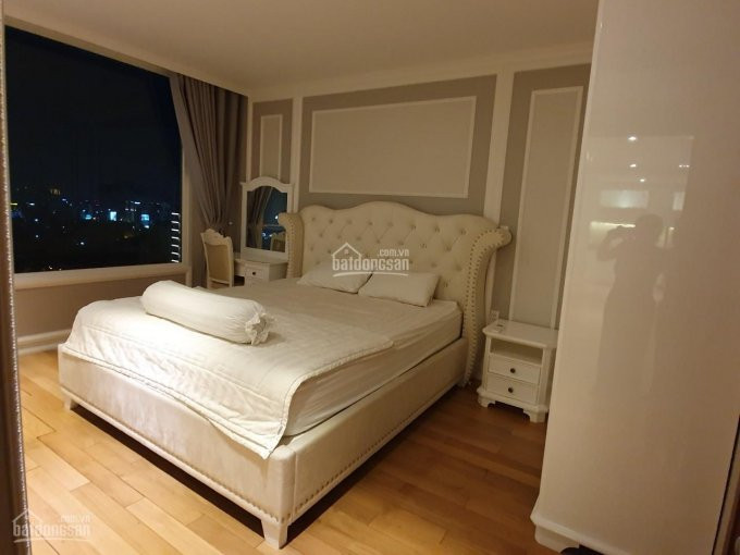 Chính Chủ Cho Thuê Nhanh Căn Léman Luxury Apartments 75m2, Giá Sỉ Rẻ Chỉ 25 Tr/tháng 3