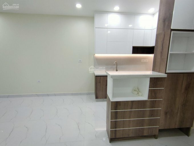 Chính Chủ Cho Thuê Nhanh : Căn Richstar 2pn 10tr/th, Ntcb,  Dt: 65m2 , View Nội Khu Mát, Lh Xem Nhà : 0911232363 1