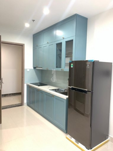 Chính Chủ Cho Thuê Nhanh Căn Studio 32m2, Full đồ 5